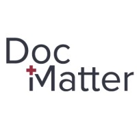 DocMatter Inc.